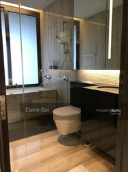 Goodwood Residence (D10), Condominium #239220171